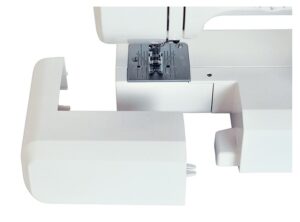 Электромеханическая швейная машина Elna 1241OK