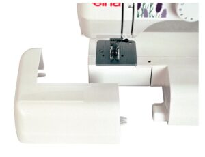 Электромеханическая швейная машина Elna HM1606