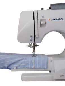 Швейная машина Jaguar FS-4400