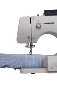 Швейная машина Jaguar FS-6200