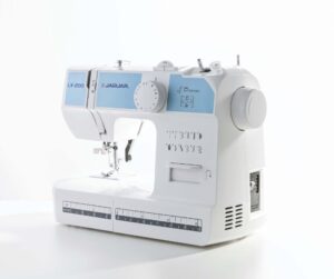 Швейная машина Jaguar LX-200
