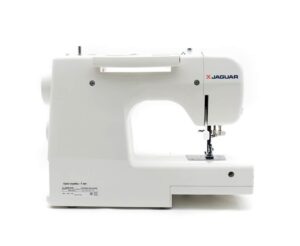 Швейная машина Jaguar RX-270