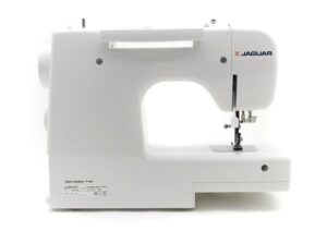 Швейная машина Jaguar RX-390