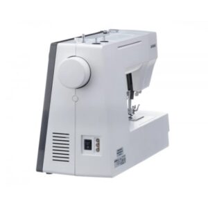 Электромеханическая швейная машина Janome 1522DG