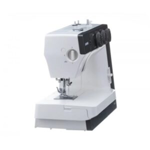 Электромеханическая швейная машина Janome 1522DG