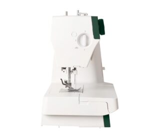 Швейная машина Janome 1522GN
