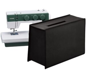 Швейная машина Janome 1522GN