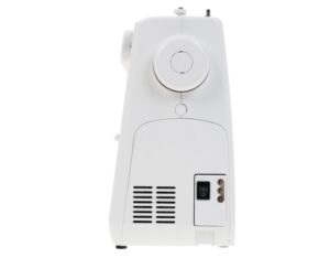 Бытовая швейная машина Janome 1547