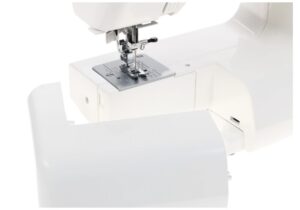 Бытовая швейная машина Janome 1547