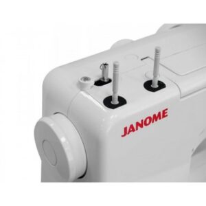 Бытовая швейная машина Janome 2015