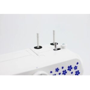 Бытовая швейная машина Janome 3112A
