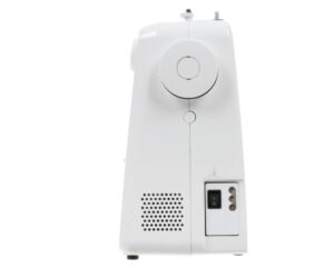 Бытовая швейная машина Janome 331