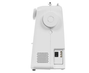 Бытовая швейная машина Janome 5500