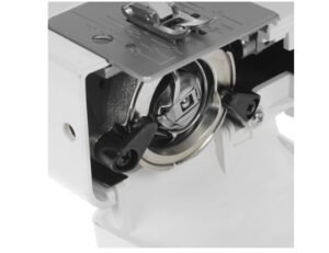 Бытовая швейная машина Janome 5500