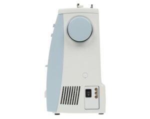 Бытовая швейная машина Janome 5515