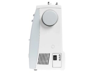 Швейная машина Janome 5519