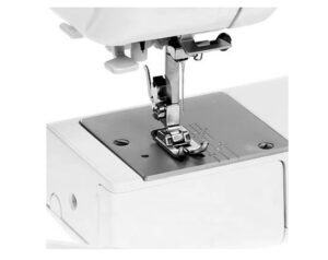 Швейная машина Janome 5519