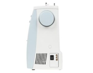 Швейная машина Janome 5522