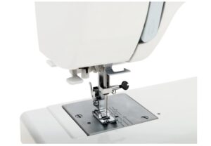 Швейная машина Janome 5522