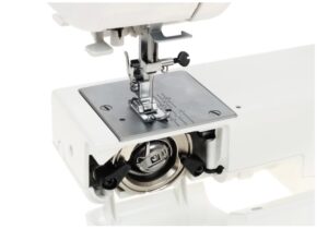 Швейная машина Janome 5522