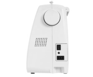 Бытовая швейная машина Janome DC 603