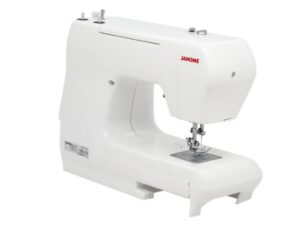 Бытовая швейная машина Janome Ai20