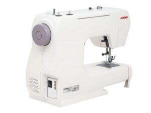 Бытовая швейная машина Janome Ai20