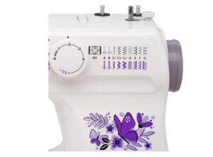 Бытовая швейная машина Janome Ai20