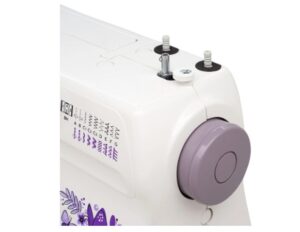 Бытовая швейная машина Janome Ai20