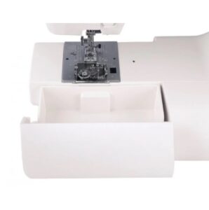 Бытовая швейная машина Janome Art Decor 724A