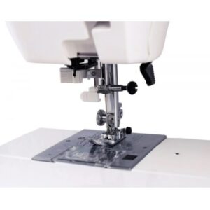 Бытовая швейная машина Janome Art Decor 724A