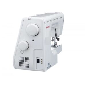 Бытовая швейная машина Janome Art Decor 724A