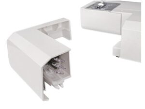 Электромеханическая швейная машина Janome ArtStyle 4045