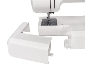 Электромеханическая швейная машина Janome ArtStyle 4045