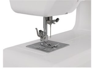 Электромеханическая швейная машина Janome ArtStyle 4045