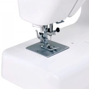 Бытовая швейная машина Janome Beauty 16S