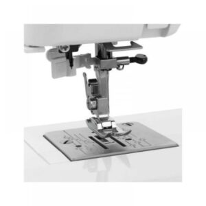 Бытовая швейная машина Janome Beauty 16S