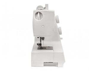 Бытовая швейная машина Janome Clio 320