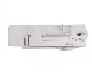 Бытовая швейная машина Janome Clio 320