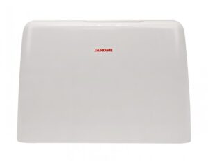 Бытовая швейная машина Janome Clio 320