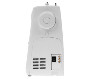 Бытовая швейная машина Janome Color 55