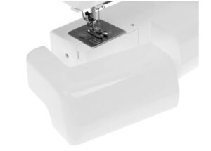 Бытовая швейная машина Janome Color 55