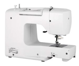 Бытовая швейная машина Comfort 1000