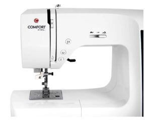 Бытовая швейная машина Comfort 1000