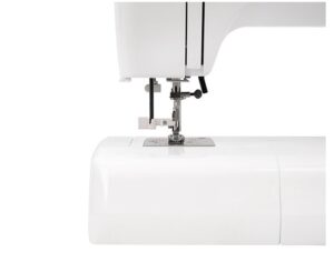 Электромеханическая швейная машина Janome Jasmin25