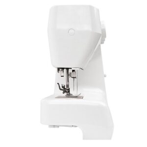 Электромеханическая швейная машина Janome Jasmin25