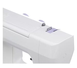 Бытовая швейная машина Janome Juno 1815