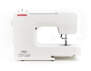 Швейная машина Janome PS 15