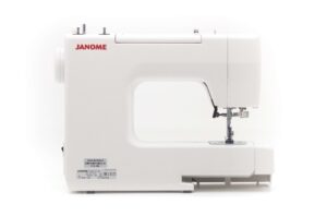 Швейная машина Janome PS 35
