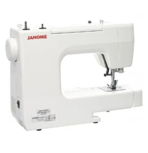 Бытовая швейная машина Janome Sew Line 500S